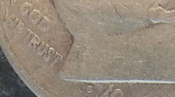 1946-S-Roosevelt-Dime-Obverse-Die-Variety-Question